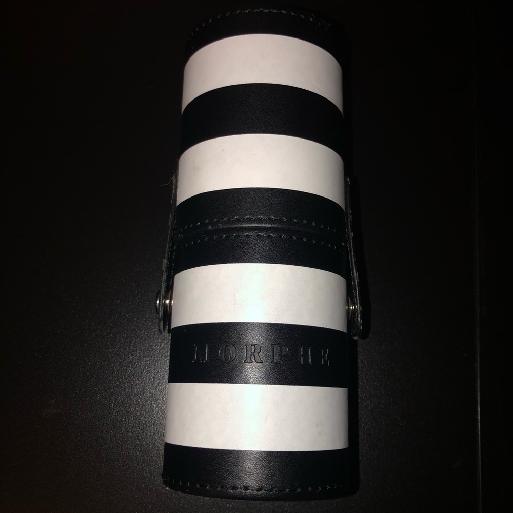 Morphe Makeup Brush Holder